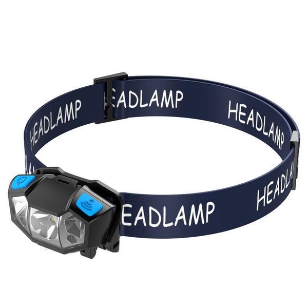 headlamps led headlamp fishing headlight usb rechargeable 3 modes zoomable lamp waterproof head torch
headlamps led headlamp fishing headlight usb rechargeable 3 modes zoomable lamp waterproof head torch