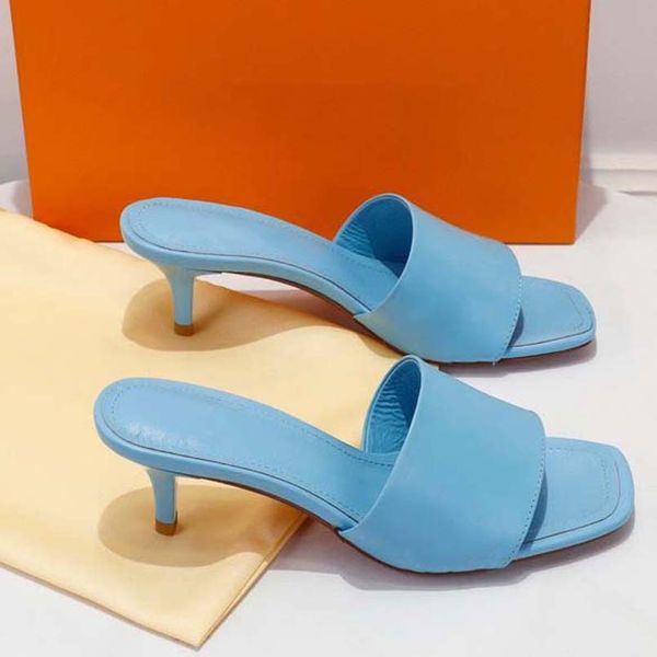 fashion slipper women sandals bohemian diamond slippers women slippers flats flip flops shoes summer beach slides sandals home011 04, Black
fashion slipper women sandals bohemian diamond slippers women slippers flats flip flops shoes summer beach slides sandals home011 04, Black