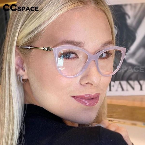 fashion sunglasses frames optical transparent lens anti blue light glasses women cat eye eyewear computer eyeglasses frame, Black
fashion sunglasses frames optical transparent lens anti blue light glasses women cat eye eyewear computer eyeglasses frame, Black