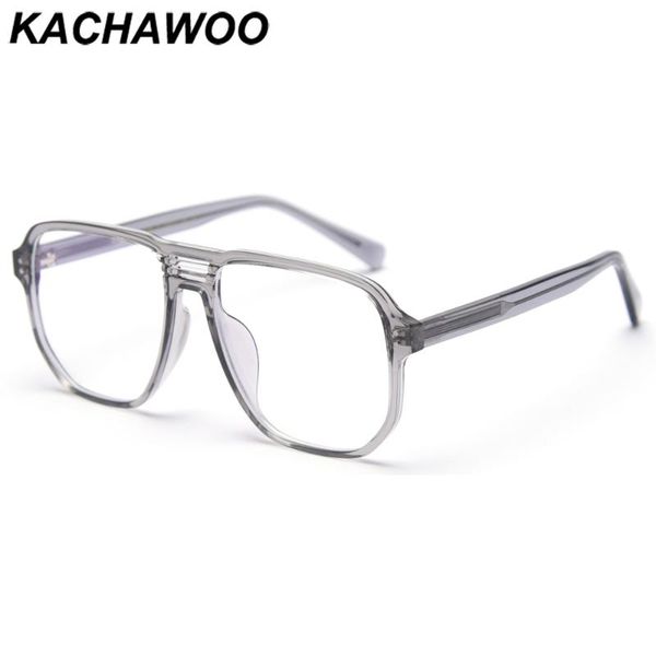 fashion sunglasses frames kachawoo women's vintage glasses for computer blue light tr90 big optical frame men retro black transparent a
fashion sunglasses frames kachawoo women's vintage glasses for computer blue light tr90 big optical frame men retro black transparent a