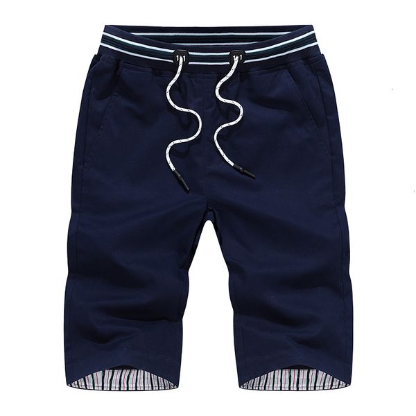 2021 new 100% cotton fashion casual summer jogging sports men's street home shorts o68y, White;black
2021 new 100% cotton fashion casual summer jogging sports men's street home shorts o68y, White;black