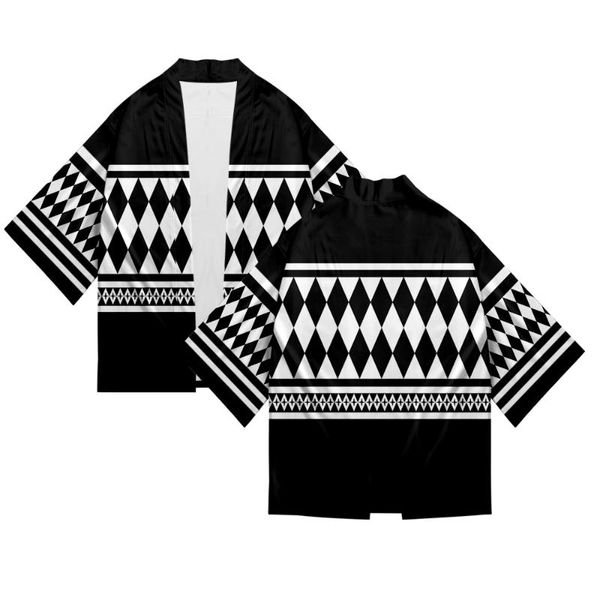 ethnic clothing tokyo revengers manjiro sano ken ryuguji 3d summer holiday women/men three quarter sleeve blouse kawaii fashion kimono, Red
ethnic clothing tokyo revengers manjiro sano ken ryuguji 3d summer holiday women/men three quarter sleeve blouse kawaii fashion kimono, Red