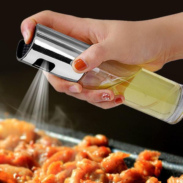 coffee filters 100ml kitchen olive oil sprayer bottle pump pot leak-proof grill bbq dispenser cookware tools
coffee filters 100ml kitchen olive oil sprayer bottle pump pot leak-proof grill bbq dispenser cookware tools