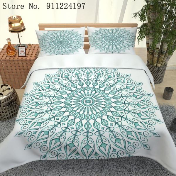 bedding sets 2021 fashion set 2/3pcs soft microfiber duvet cover bed sheet simple boys girls bedclothes single double linen
bedding sets 2021 fashion set 2/3pcs soft microfiber duvet cover bed sheet simple boys girls bedclothes single double linen
