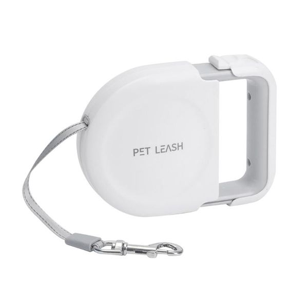 5m retractable dog leash for walking medium large breed dogs leads automatic flexible durable pet traction rope 090c
5m retractable dog leash for walking medium large breed dogs leads automatic flexible durable pet traction rope 090c