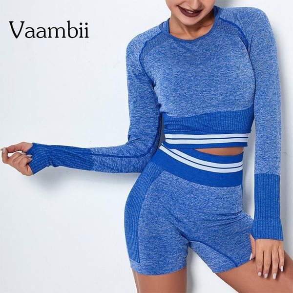 yoga outfit sport set for woman 2 pieces xs summer clothes women sports women's tracksuit shorts sets seamless fitness suit
yoga outfit sport set for woman 2 pieces xs summer clothes women sports women's tracksuit shorts sets seamless fitness suit