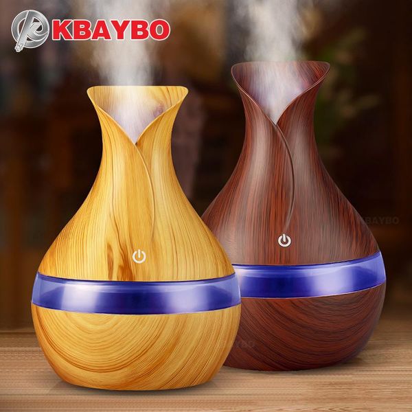 humidifiers 300 ml usb aromatherapy ultrasonic diffuser, cold wood grain mist humidifier for office, home
humidifiers 300 ml usb aromatherapy ultrasonic diffuser, cold wood grain mist humidifier for office, home