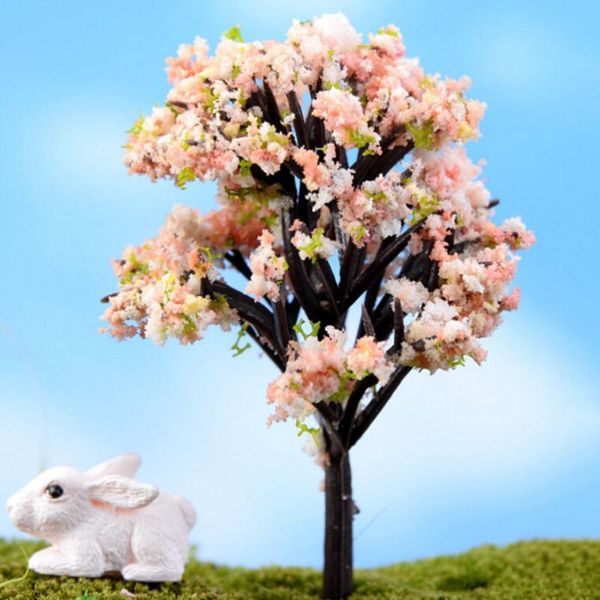 garden decorations home decoration accessories plastic crafts kawaii trees for miniature ornament dollhouse plant pot diy craft
garden decorations home decoration accessories plastic crafts kawaii trees for miniature ornament dollhouse plant pot diy craft