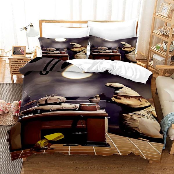 bedding sets little nightmares set single twin full king size bed children's kid bedroom duvetcover 004
bedding sets little nightmares set single twin full king size bed children's kid bedroom duvetcover 004