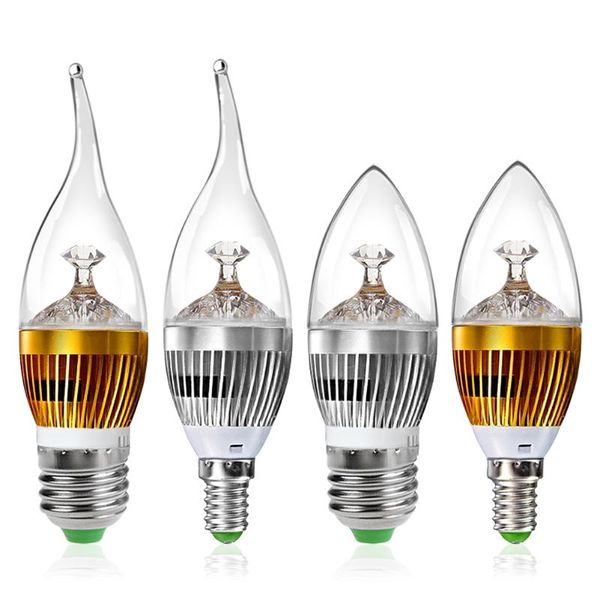 bulbs tsleen e14 high bright spotlight ac85-265v led candle lamps 5w 7w 9w novel metallic body lights bulb smd
bulbs tsleen e14 high bright spotlight ac85-265v led candle lamps 5w 7w 9w novel metallic body lights bulb smd