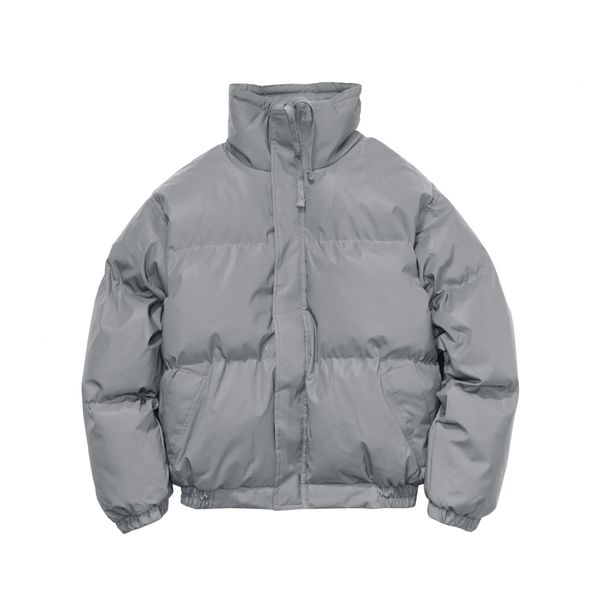 mens jacket warm down parkas jacket men women high street men warm jackets outerwear thickness hip hop winter couple coats, Black
mens jacket warm down parkas jacket men women high street men warm jackets outerwear thickness hip hop winter couple coats, Black