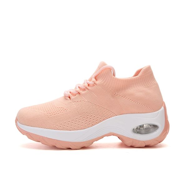 new women flats 2020 spring summer ladies mesh flat shoes women soft breathable sneakers women casual shoes
new women flats 2020 spring summer ladies mesh flat shoes women soft breathable sneakers women casual shoes