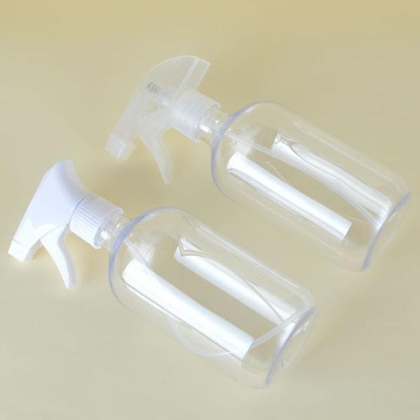 storage bottles & jars 1pcs 500ml spray sub-bottling plastic multicolor refillable bottle empty container flip-dispensing makeup tool
storage bottles & jars 1pcs 500ml spray sub-bottling plastic multicolor refillable bottle empty container flip-dispensing makeup tool