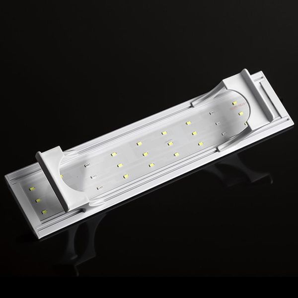 aquariums lighting led aquarium light fish tank lamp energy saving portable full spectrum good heat dissipation grass rt99
aquariums lighting led aquarium light fish tank lamp energy saving portable full spectrum good heat dissipation grass rt99