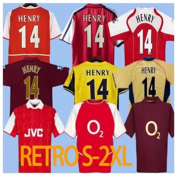 retro highbury soccer jerseys arsen 20th pires henry reyes 02 03 jersey 1982 86 87 89 94 95 98 99 00 05 06 bergkamp adams persie 96 97 gunne, Black;yellow
retro highbury soccer jerseys arsen 20th pires henry reyes 02 03 jersey 1982 86 87 89 94 95 98 99 00 05 06 bergkamp adams persie 96 97 gunne, Black;yellow