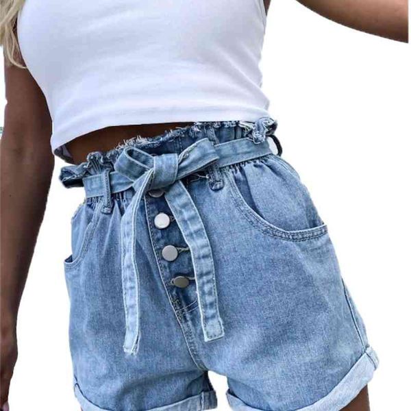 70% off outlet online summer denim shorts for women fashion casual buttons lace-up high waist jeans xs-xl global drop shipping, Black;white
70% off outlet online summer denim shorts for women fashion casual buttons lace-up high waist jeans xs-xl global drop shipping, Black;white