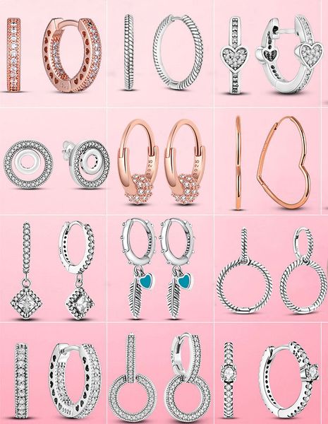 925 sterling silver asymmetric heart-shaped earrings for ladies fashion classic luxury jewelry gift, Golden;silver
925 sterling silver asymmetric heart-shaped earrings for ladies fashion classic luxury jewelry gift, Golden;silver