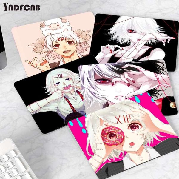 mouse pads & wrist rests yndfcnb printed ghoul juuzou suzuya office mice gamer soft pad smooth writing desk mate gaming
mouse pads & wrist rests yndfcnb printed ghoul juuzou suzuya office mice gamer soft pad smooth writing desk mate gaming