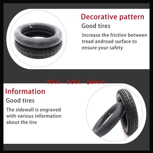 motorcycle wheels & tires 10x2.125 tire with bent / straight valve 10 inch tyres fit electric scooter balancing hoverboard self smart balanc
motorcycle wheels & tires 10x2.125 tire with bent / straight valve 10 inch tyres fit electric scooter balancing hoverboard self smart balanc