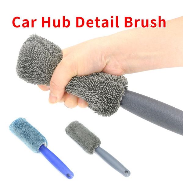 car sponge upgraded version lengthened maintenance rim cleaning brush wash beauty microfiber wheel detailing
car sponge upgraded version lengthened maintenance rim cleaning brush wash beauty microfiber wheel detailing