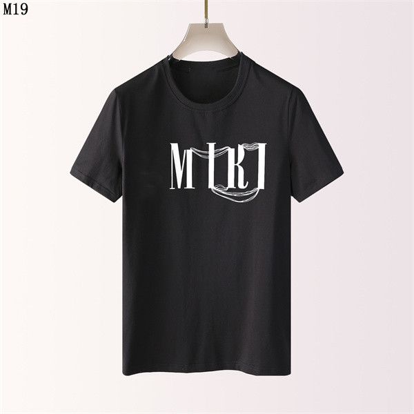 2021ss spring and summer new high grade cotton printing short sleeve round neck panel t-shirt size: m--xl-xxl-xxxl color: black white women, White;black
2021ss spring and summer new high grade cotton printing short sleeve round neck panel t-shirt size: m--xl-xxl-xxxl color: black white women, White;black