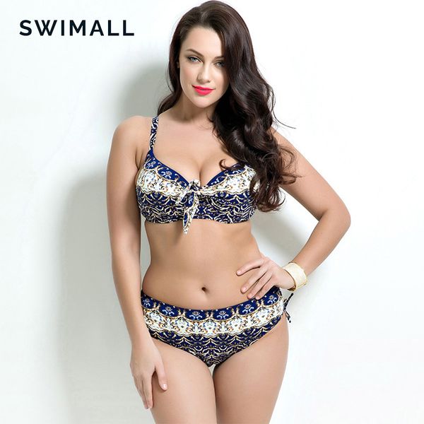 bikini set push up summer new printing plus size swimsuit women female maillot de bain femme biquini bathing suit 210305, White;black
bikini set push up summer new printing plus size swimsuit women female maillot de bain femme biquini bathing suit 210305, White;black