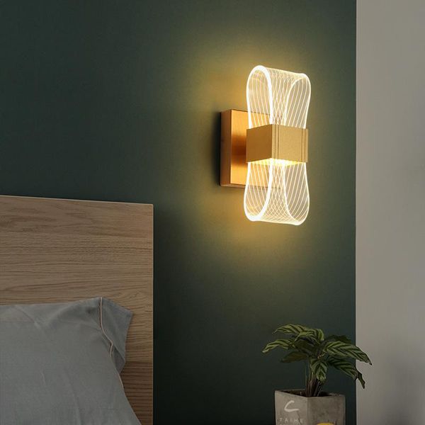 wall lamp lamps modern minimalist bedroom bedside nordic affordable luxury fashion aisle corridor hallway
wall lamp lamps modern minimalist bedroom bedside nordic affordable luxury fashion aisle corridor hallway