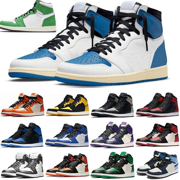 2021 jumpman high 1 1s mens womens basketball shoes midnight navy hyper royal black red mark homage to home dark seafoam mans trainers sport
2021 jumpman high 1 1s mens womens basketball shoes midnight navy hyper royal black red mark homage to home dark seafoam mans trainers sport