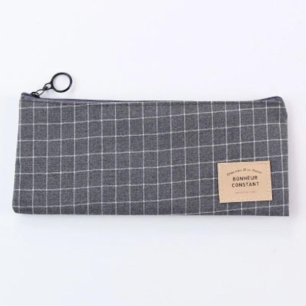 storage bags bentoy milkjoy student lattice korea fashion large capacity girls stationery portable
storage bags bentoy milkjoy student lattice korea fashion large capacity girls stationery portable