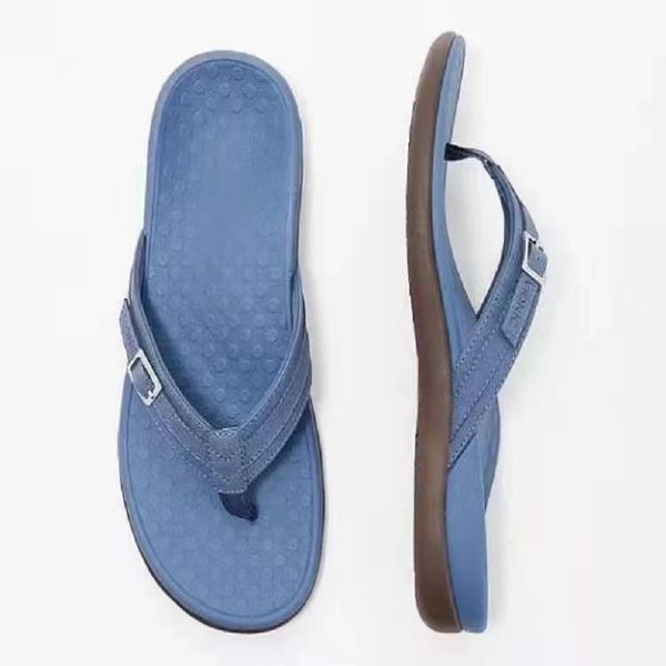 women non slip flip flop slippers woman summer ladies shoes comfortable casual beach slides female soft 2021 new footwear, Black
women non slip flip flop slippers woman summer ladies shoes comfortable casual beach slides female soft 2021 new footwear, Black