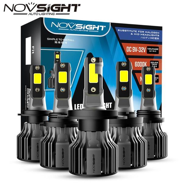 car headlights novsight led headlight 72w h7 h4 bulbs h11 9004 9005 9006 9007 9012 h1 h13 psx24w 26w lamp 10000lm 6000k fog light bulb
car headlights novsight led headlight 72w h7 h4 bulbs h11 9004 9005 9006 9007 9012 h1 h13 psx24w 26w lamp 10000lm 6000k fog light bulb