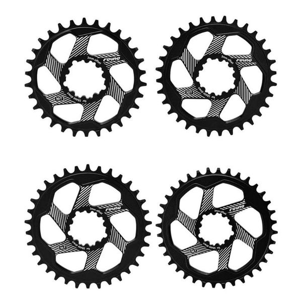bike heels & chainwheels 30/32/34/36t bicycle direct mounting crankset mountain crank chainring cycling accessories positive and negati
bike heels & chainwheels 30/32/34/36t bicycle direct mounting crankset mountain crank chainring cycling accessories positive and negati