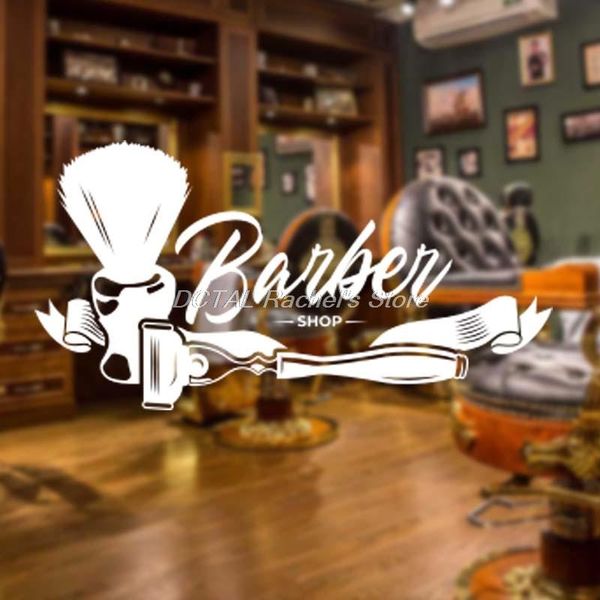 wall stickers posters hair salon barbershop art hairdresser decor haircut tools cosmetic for stylists trendy artwork
wall stickers posters hair salon barbershop art hairdresser decor haircut tools cosmetic for stylists trendy artwork