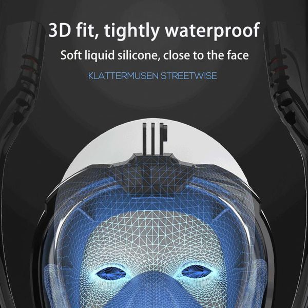 diving masks full face scuba mask anti fog goggles with camera mount underwater wide view snorkel swimming for youth
diving masks full face scuba mask anti fog goggles with camera mount underwater wide view snorkel swimming for youth