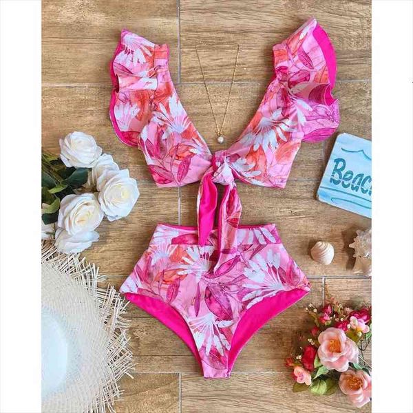 bikini women swimsuit set push up swimwear cute biquini beach wear swim, White;black
bikini women swimsuit set push up swimwear cute biquini beach wear swim, White;black