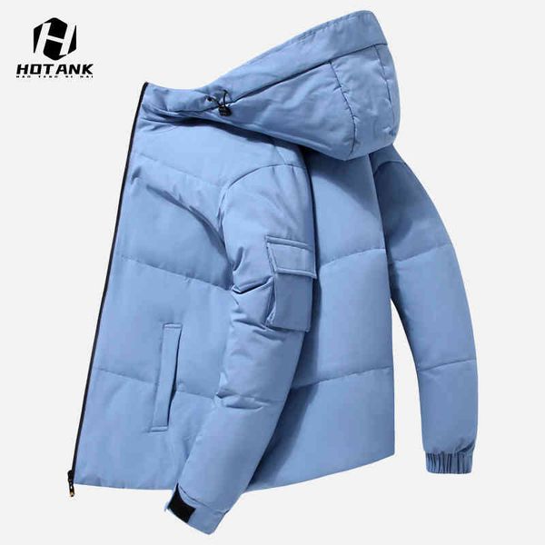winter 2021 et men white duck down parkas coat thicken warm hooded windbreaker men's snow puffer ets -20 degree, Black;white
winter 2021 et men white duck down parkas coat thicken warm hooded windbreaker men's snow puffer ets -20 degree, Black;white