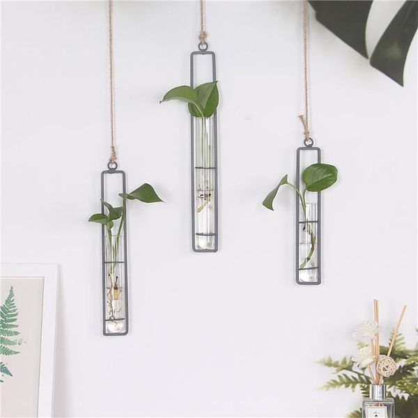 flower hanging bottle home decoration glass and wood vase planter terrarium table deskhydroponic vase transparent test tube
flower hanging bottle home decoration glass and wood vase planter terrarium table deskhydroponic vase transparent test tube