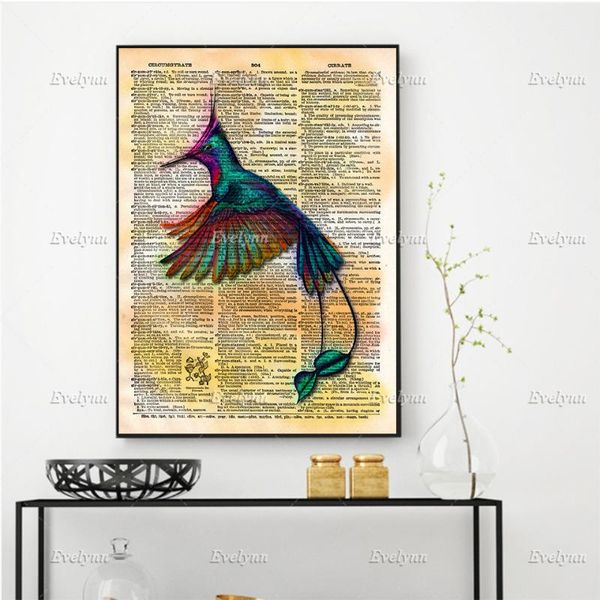 paintings nordic hummingbird watercolor print housewarming gift positive wedding wall art poster decor home frame
paintings nordic hummingbird watercolor print housewarming gift positive wedding wall art poster decor home frame