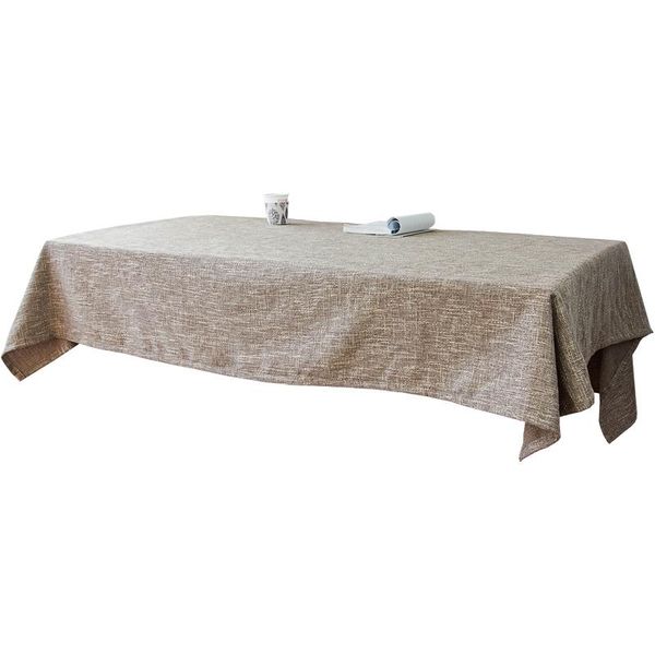 ultra-thick cotton linen plain tablecloth room study home office tablecloth japanese fabric nordic cloth
ultra-thick cotton linen plain tablecloth room study home office tablecloth japanese fabric nordic cloth