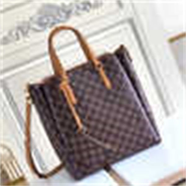 shoulder brand iconic designer body luxury city totes original handbags single n60294 handles shopping bags bag cross ladies handbag bag
shoulder brand iconic designer body luxury city totes original handbags single n60294 handles shopping bags bag cross ladies handbag bag