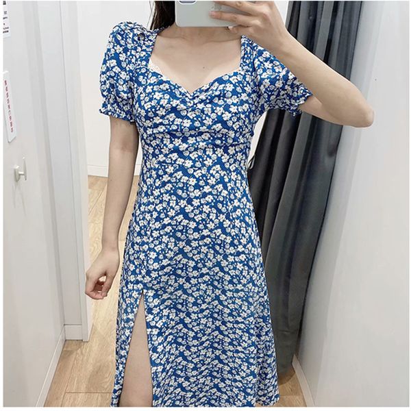 2021 new floral retro feminino manga folhada split impresso prairie chique gola quadrada primavera vero feriado senhora midi vestido pgq5, Black;gray
2021 new floral retro feminino manga folhada split impresso prairie chique gola quadrada primavera vero feriado senhora midi vestido pgq5, Black;gray