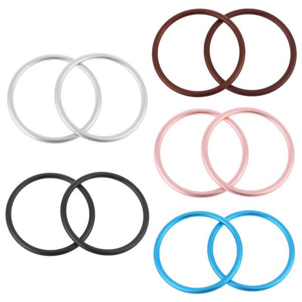 carriers, slings & backpacks ring sling for baby carrier infant wrap accessories aluminum mommy born h3cd
carriers, slings & backpacks ring sling for baby carrier infant wrap accessories aluminum mommy born h3cd