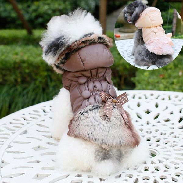 dog apparel doggyzstyle clothes winter down jacket puppy pets hooded coat princess dress costume for large dogs xs-3xl
dog apparel doggyzstyle clothes winter down jacket puppy pets hooded coat princess dress costume for large dogs xs-3xl