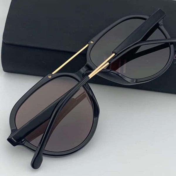sunglasses 1012/s brown gold lens black pilot sonnenbrille glasses sunglasses mrvkc men sun with box fashion bsddx, White;black
sunglasses 1012/s brown gold lens black pilot sonnenbrille glasses sunglasses mrvkc men sun with box fashion bsddx, White;black