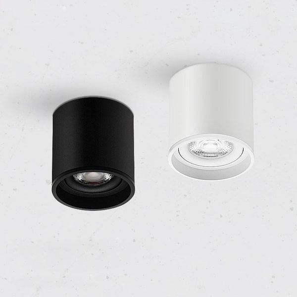 downlights dimmable cylinder led 6w 10w 12w 15w 22w cob ceiling spot lights ac85~265v backg round lamps lndoor lighting
downlights dimmable cylinder led 6w 10w 12w 15w 22w cob ceiling spot lights ac85~265v backg round lamps lndoor lighting