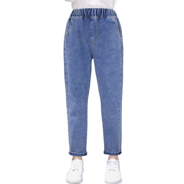 girls jeans solid color girl autumn winter children's for casual style clothing 6 8 10 12 14 210528, Blue
girls jeans solid color girl autumn winter children's for casual style clothing 6 8 10 12 14 210528, Blue