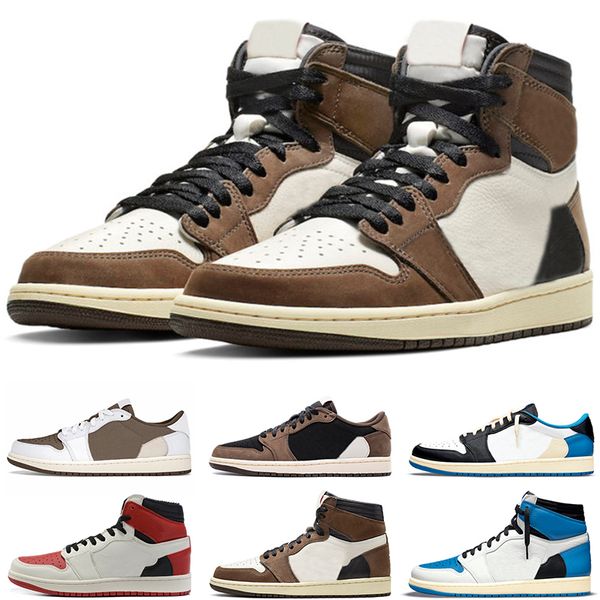 ts x fragment jumpman 1 basketball shoes men women 1s high og low military blue obsidian sail reverse red mens trainers sneakers sports size, White;red
ts x fragment jumpman 1 basketball shoes men women 1s high og low military blue obsidian sail reverse red mens trainers sneakers sports size, White;red