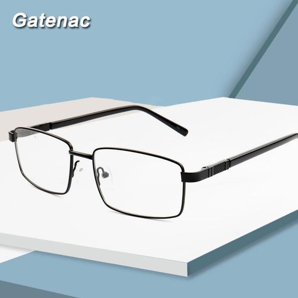 fashion sunglasses frames 2021 luxury retro glasses frame men rectangle alloy myopia eyewear male vintage optical prescription eyeglass, Black
fashion sunglasses frames 2021 luxury retro glasses frame men rectangle alloy myopia eyewear male vintage optical prescription eyeglass, Black
