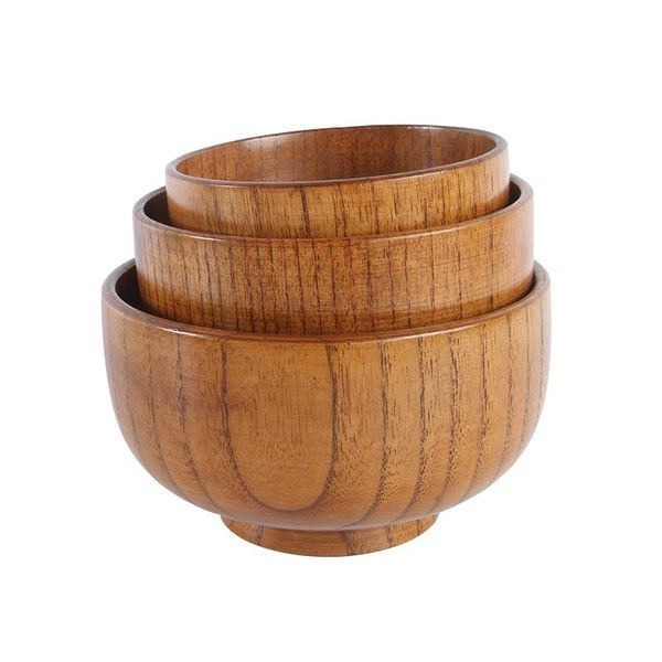 japanese style wooden bowl tableware original soup/salad rice noodles bowls container wood eating for children kids
japanese style wooden bowl tableware original soup/salad rice noodles bowls container wood eating for children kids