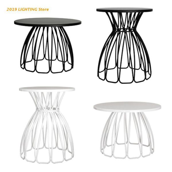 other festive & party supplies q9qf metal cake stand dessert candy cookie display table tray cupcake rack for christmas birthday wedding dec
other festive & party supplies q9qf metal cake stand dessert candy cookie display table tray cupcake rack for christmas birthday wedding dec